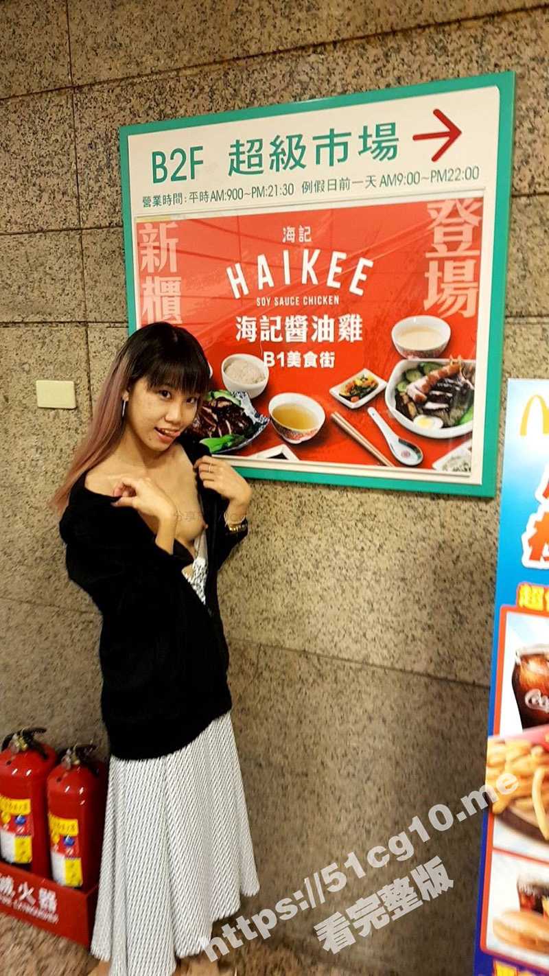 照片55.jpg