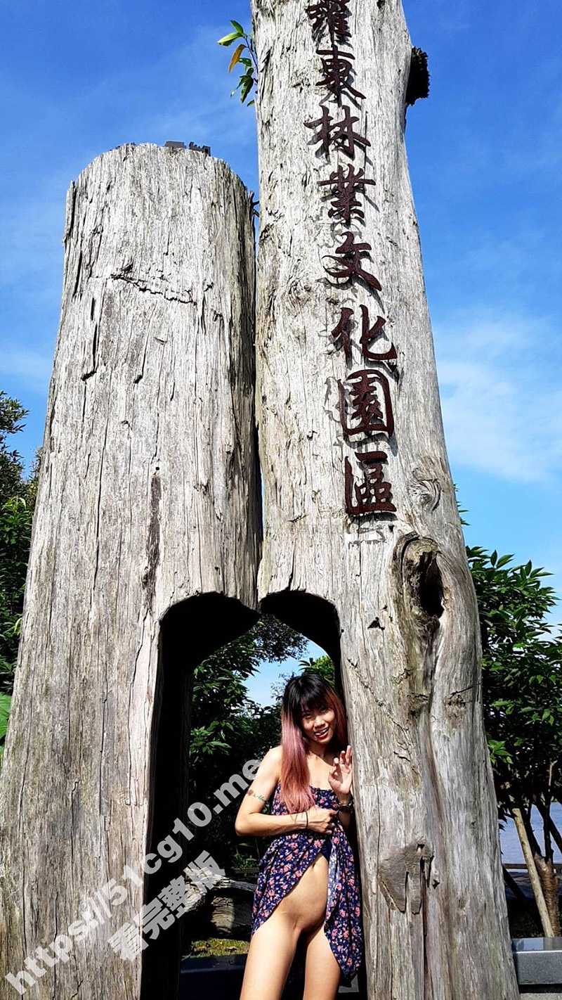 照片135.jpg