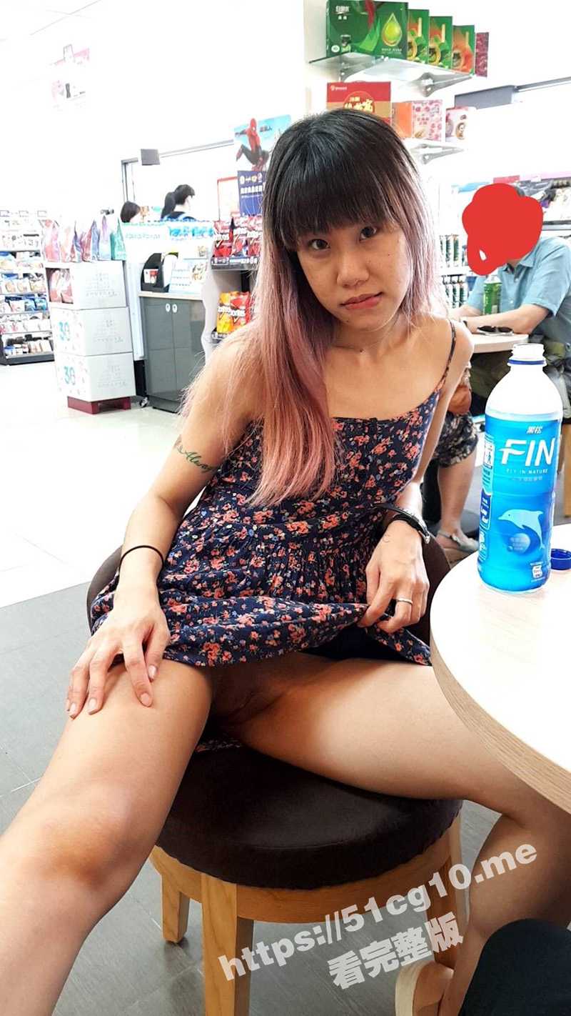 照片141.jpg