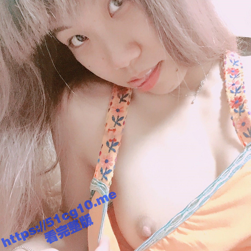 照片158.jpg