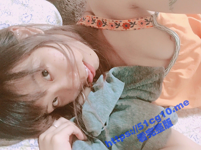 照片160.jpg