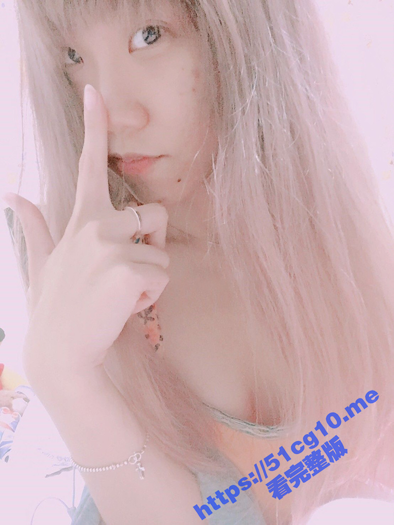 照片163.jpg
