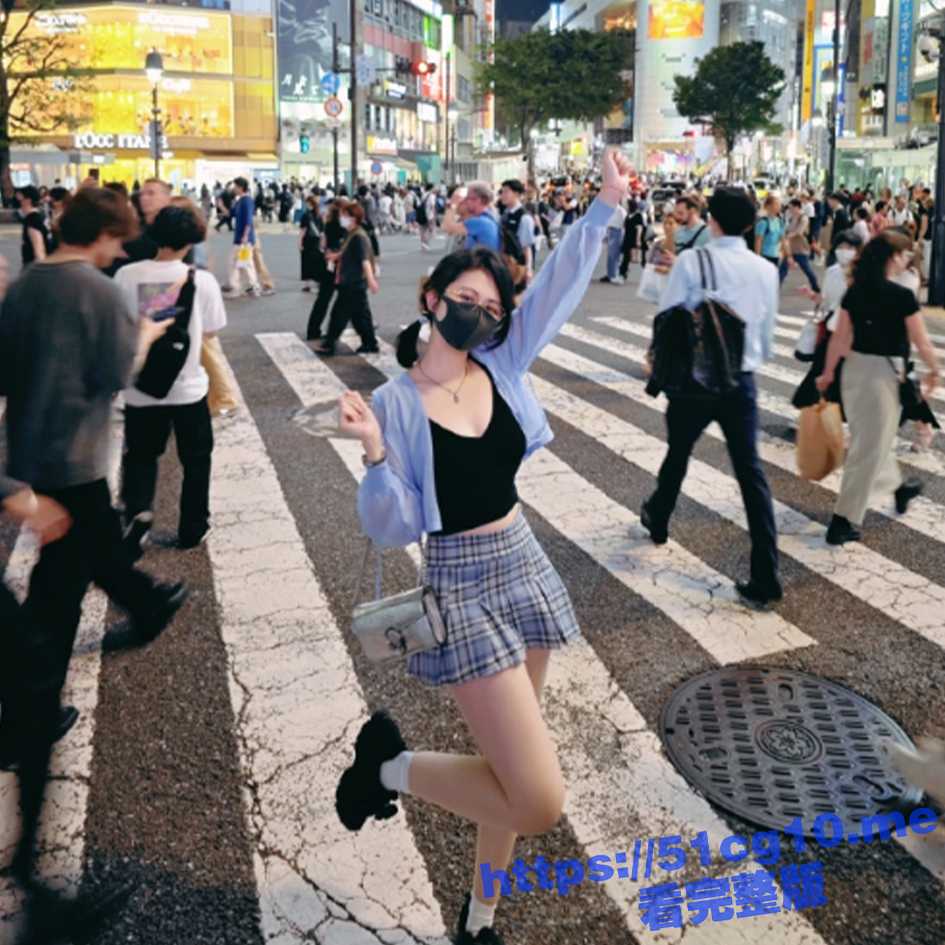 未3题-1.jpg