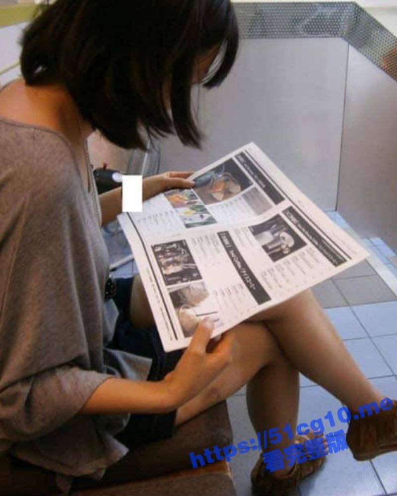 河北本科美女老师 已婚人妇 冉冉 网上认主！酒店 手铐 脚镣 皮鞭 调教 兴奋到嚎叫！
