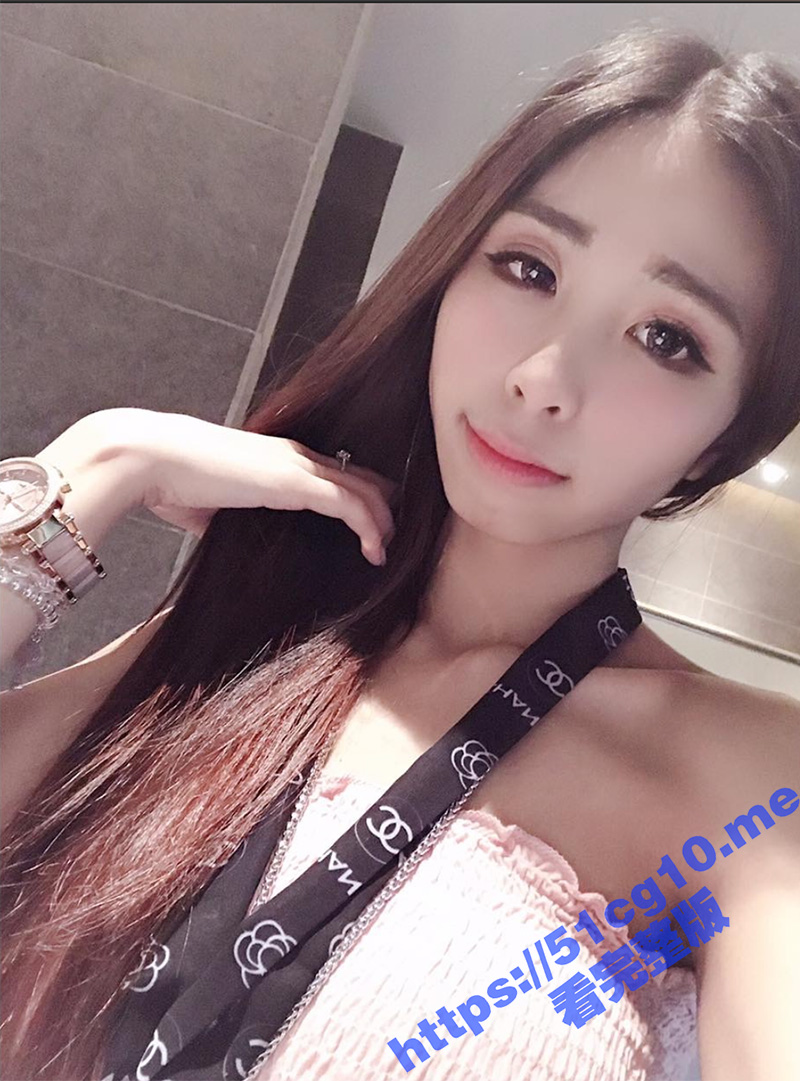 截屏2023-08-28 下午5.58.27.jpg