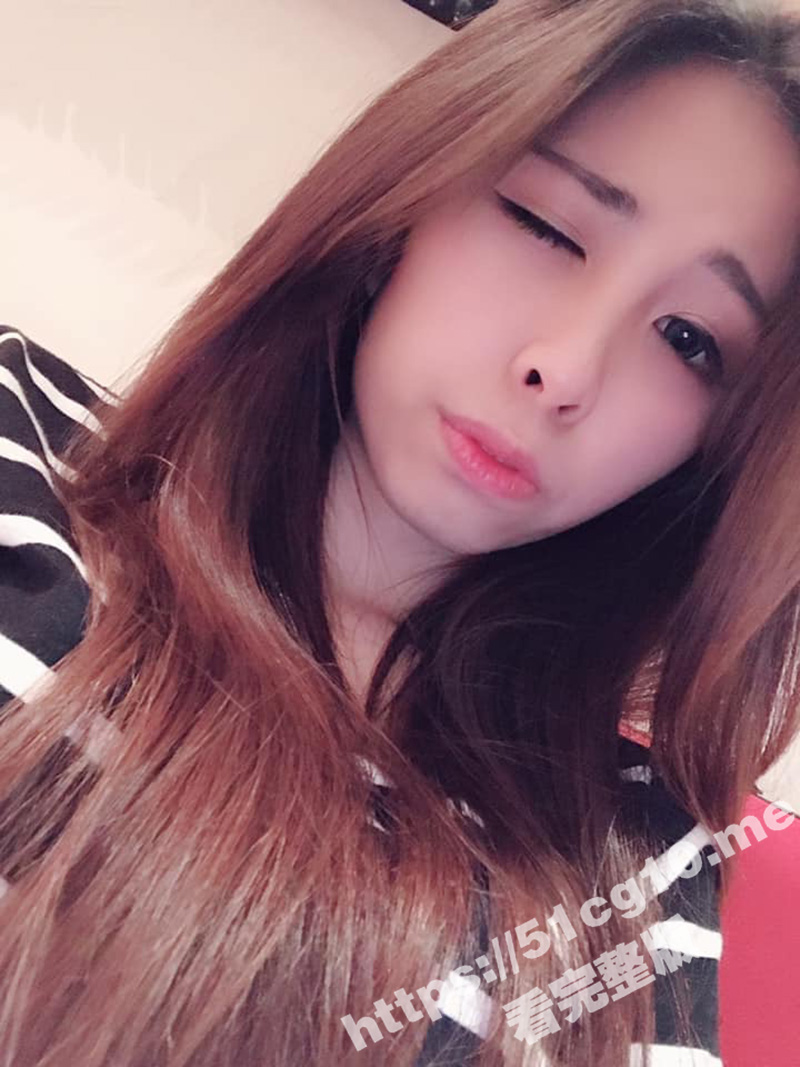 照片2.jpg