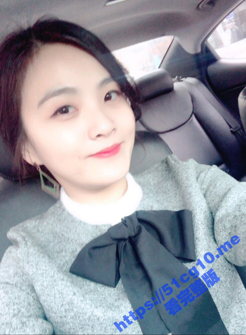 自拍泄密 韩国金先生约炮92年韩国小姐姐YoungeunLee，酒店啪啪啪四部曲流出