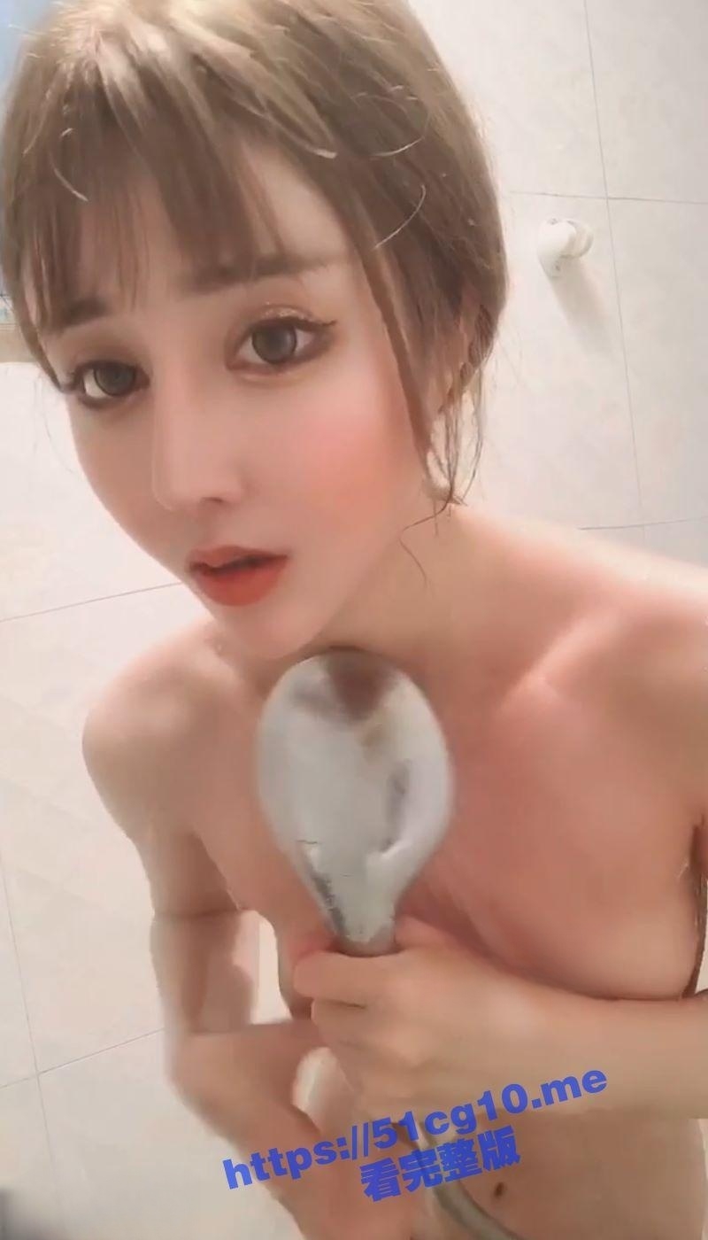 16_副本.jpg
