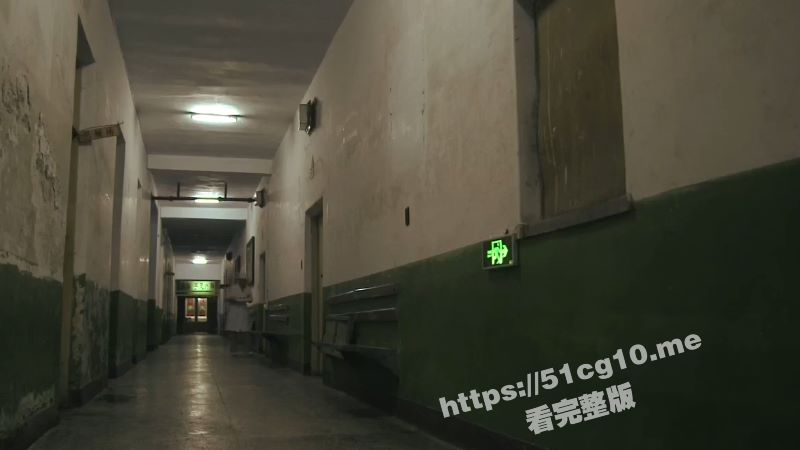 全身绷带也要满足小娇妻的欲望需求，别看我现在这样，照样什么都能做！