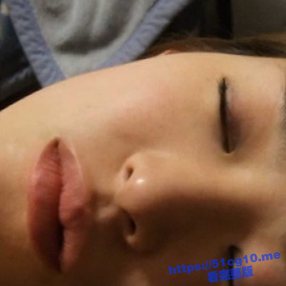 1标题-2.jpg