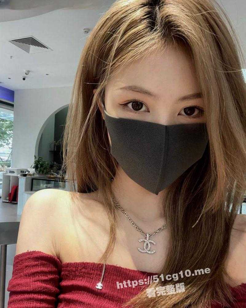 10酒吧搭讪干到空姐全过程 语音清晰.00_00_22_22.Still105_副本.jpg
