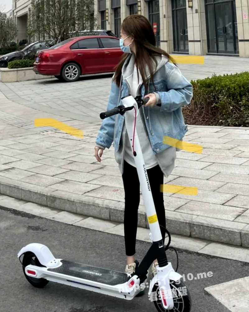10酒吧搭讪干到空姐全过程 语音清晰.00_00_31_25.Still107.jpg