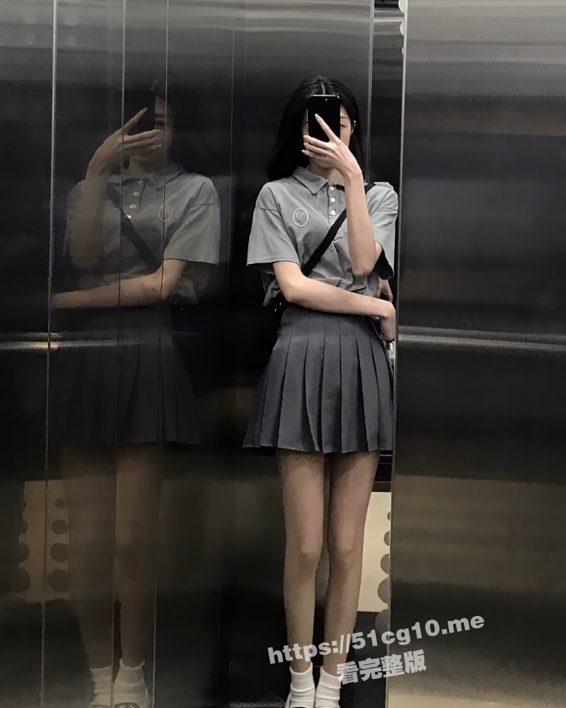 10酒吧搭讪干到空姐全过程 语音清晰.00_00_42_15.Still109.jpg