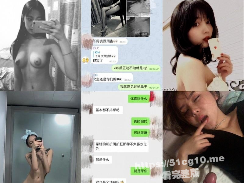 nmuaqh_副本.00_00_07_05.Still002.jpg