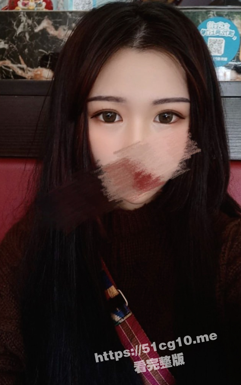 10酒吧搭讪干到空姐全过程 语音清晰.00_00_42_10.Still122.jpg