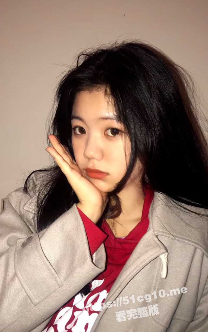 10酒吧搭讪干到空姐全过程 语音清晰.00_00_36_21.Still120.jpg