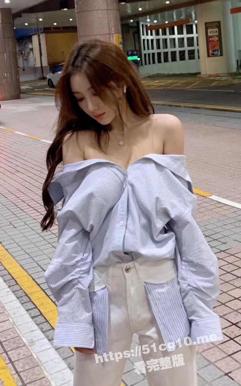 10酒吧搭讪干到空姐全过程 语音清晰.00_00_27_11.Still118.jpg