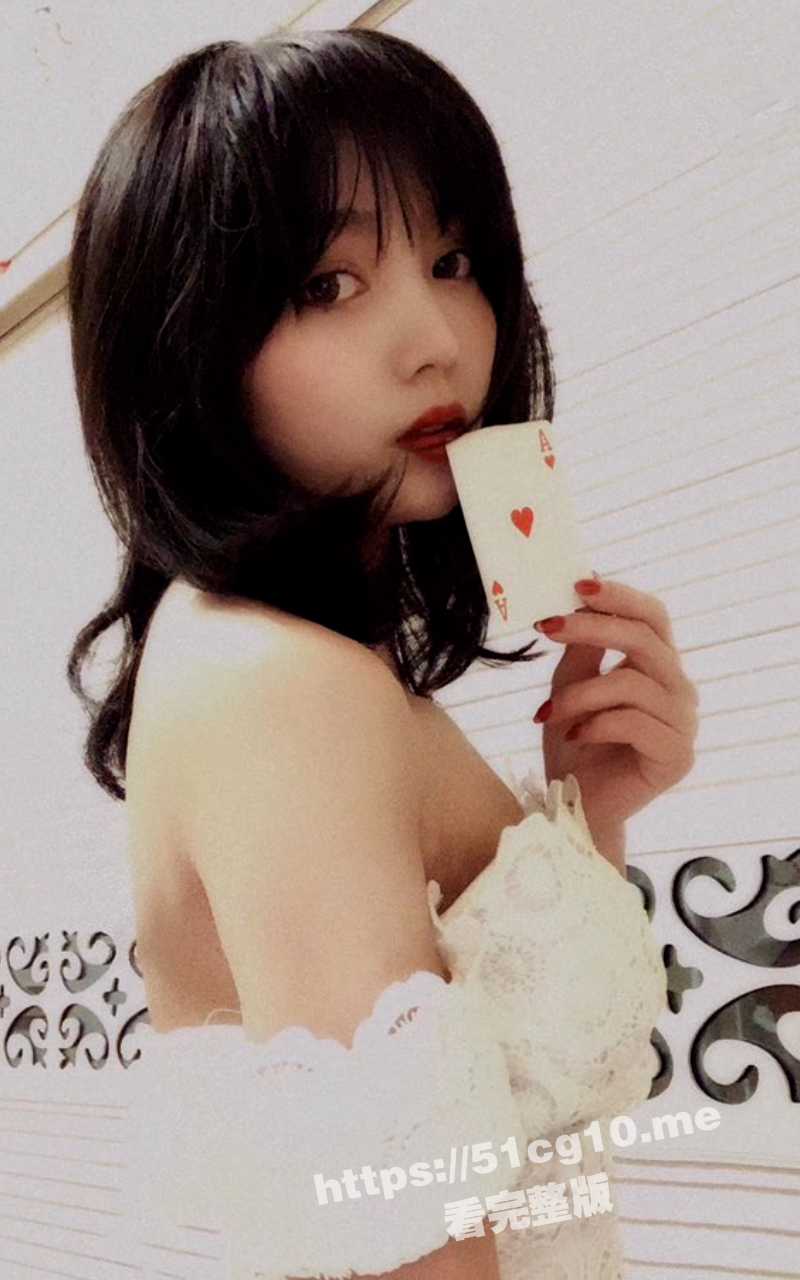 10酒吧搭讪干到空姐全过程 语音清晰.00_00_22_26.Still117.jpg