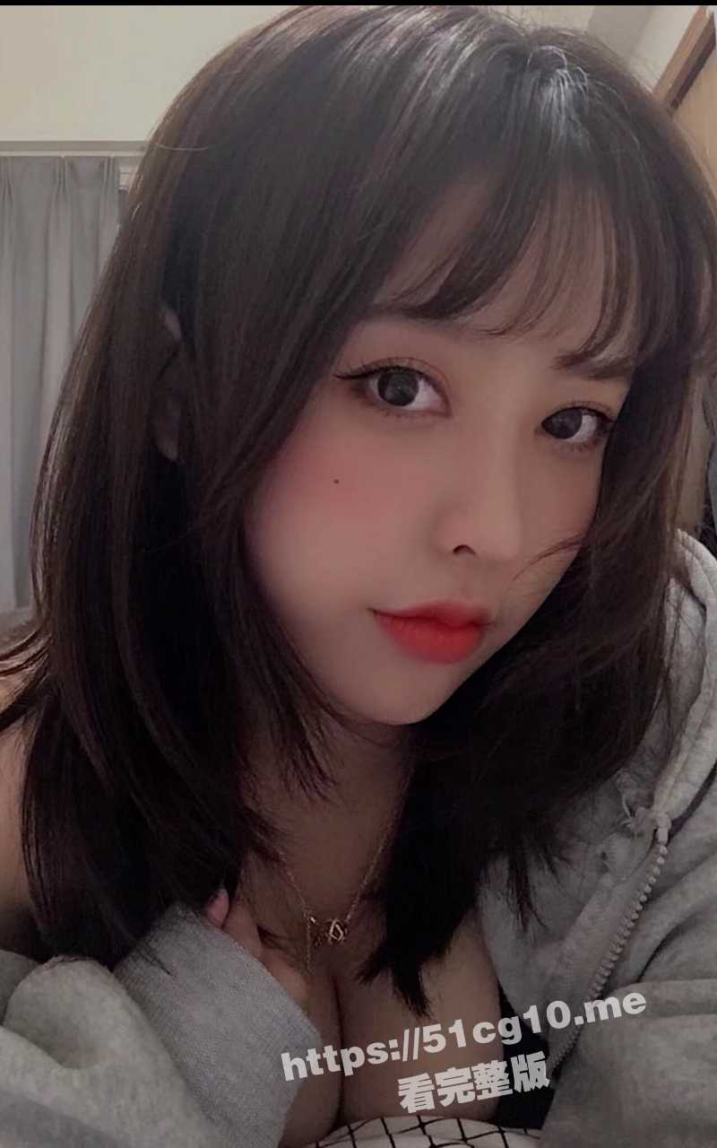 10酒吧搭讪干到空姐全过程 语音清晰.00_00_18_02.Still116.jpg