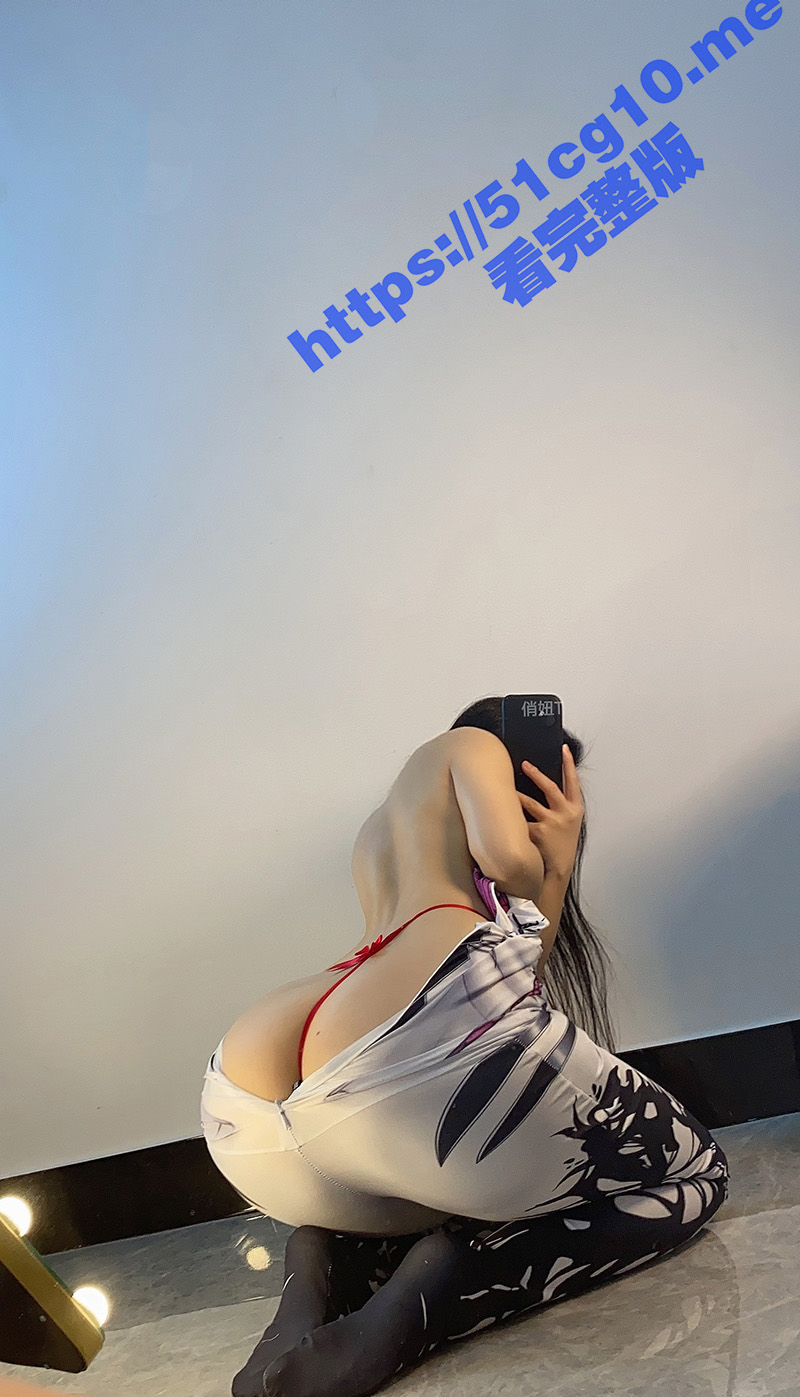 5eb8154c0bfb13b3dd719.jpg