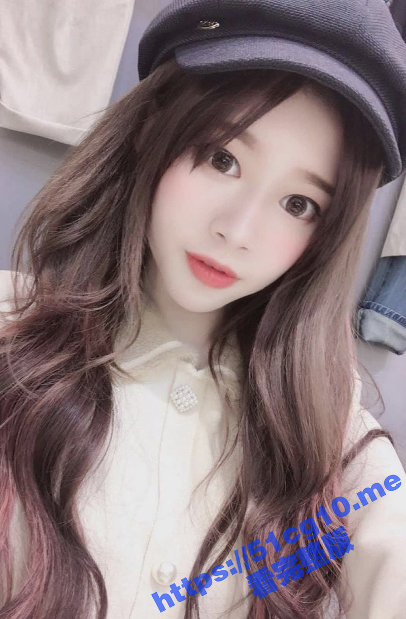 截屏2023-08-31 下午6.29.28.jpg
