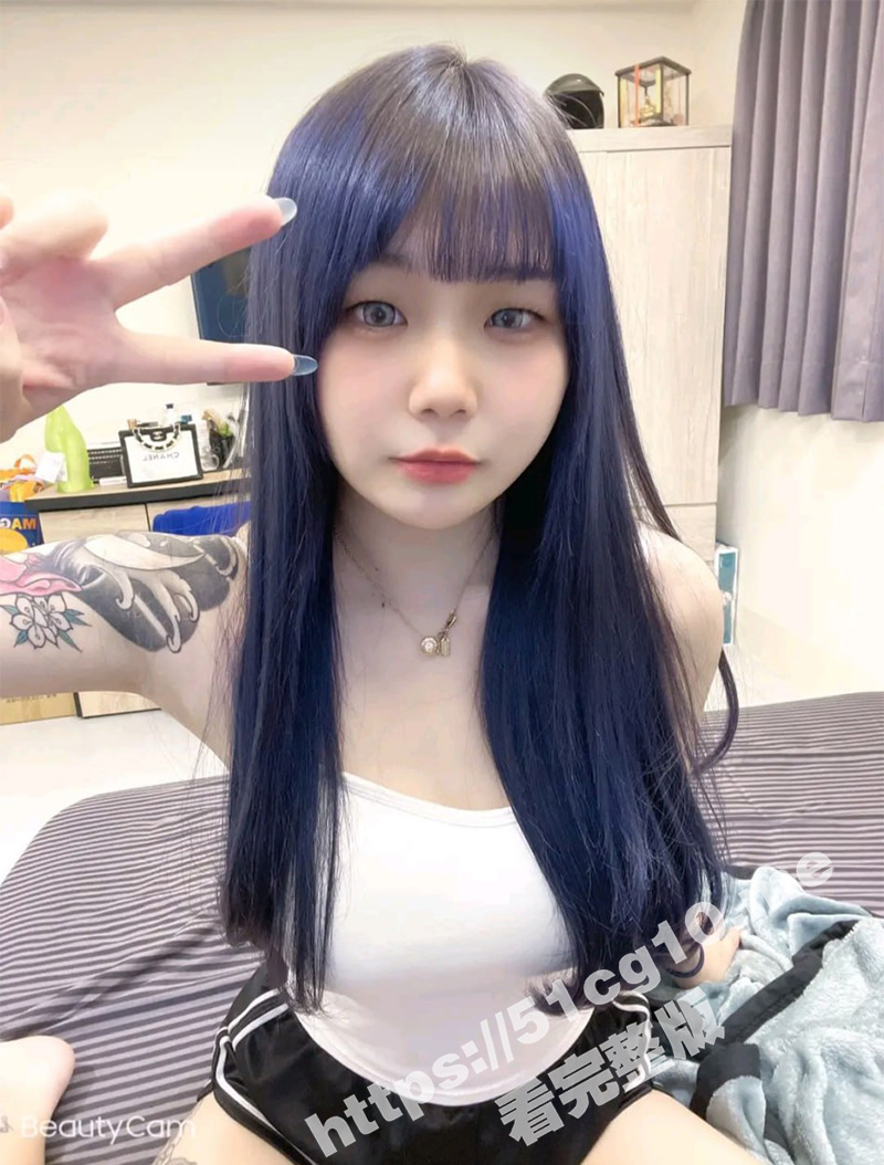照片1.jpg