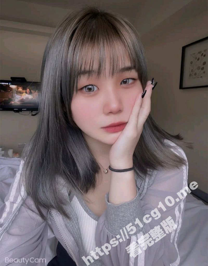 照片2.jpg
