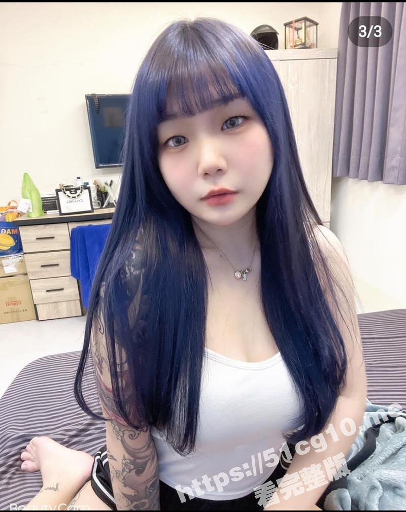 照片3.jpg