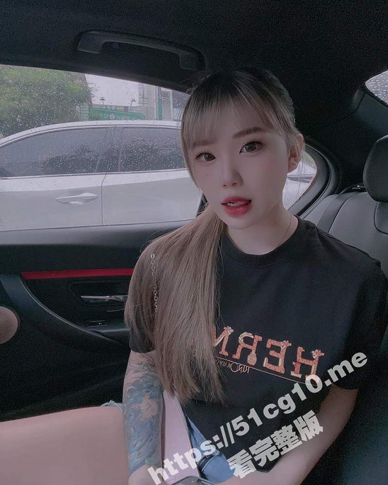 照片5.jpg
