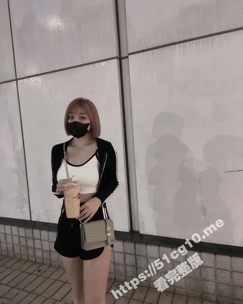 照片9.jpg