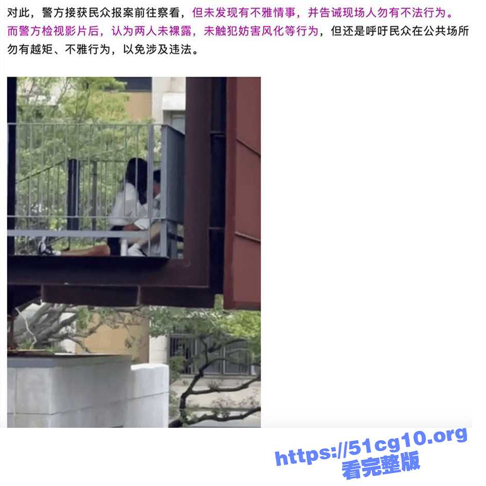 2标题-2.jpg