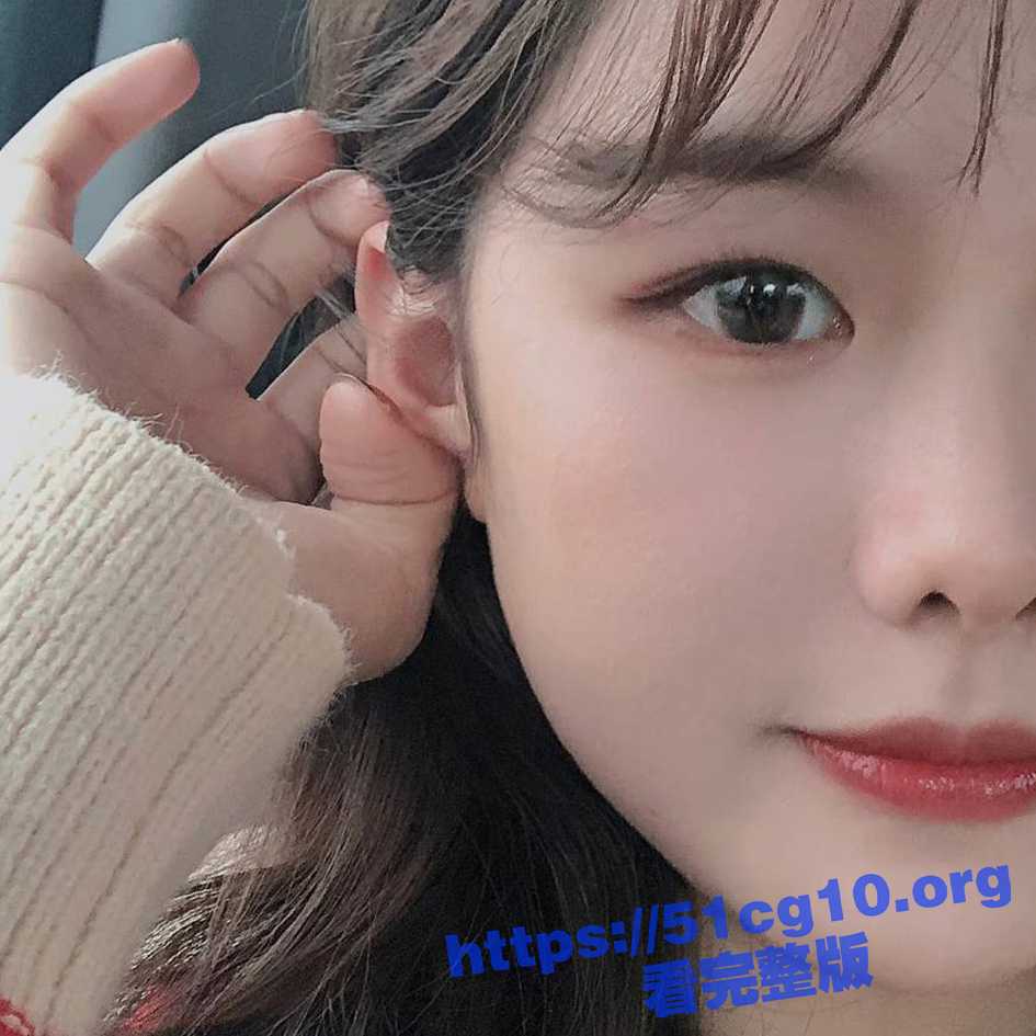 得不到就要毁灭！广东美术学院甜妹 林予柔 跟前男友分手后 被前男友爆出私下性爱视频