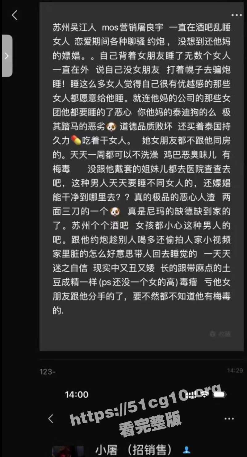 1..jpg