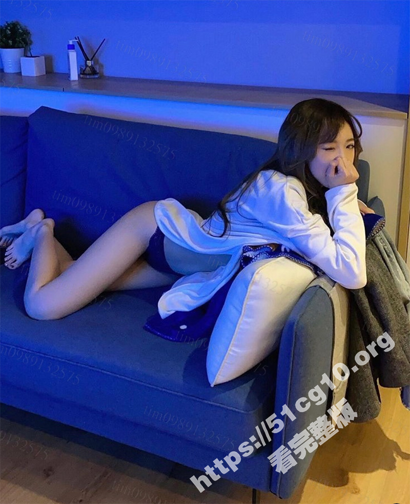 截屏2023-09-01 下午7.17.58.jpg