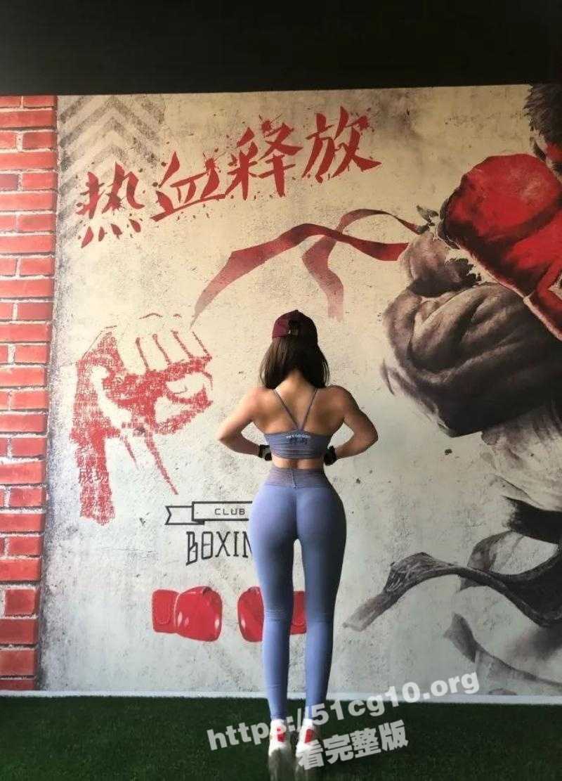 photo_2023-09-01_22-36-56_副本.jpg