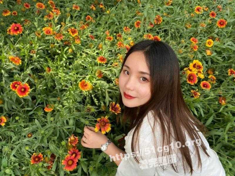 photo_2023-09-01_22-36-51_副本.jpg