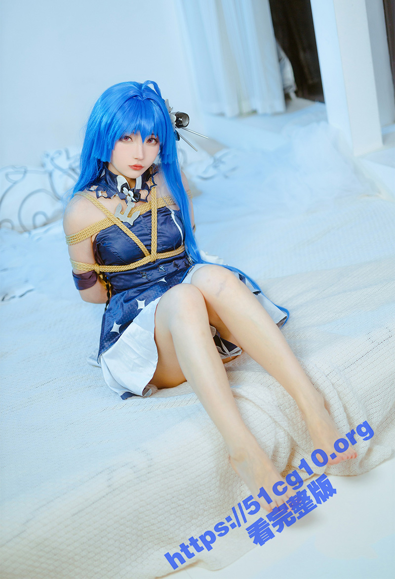 照片9.jpg