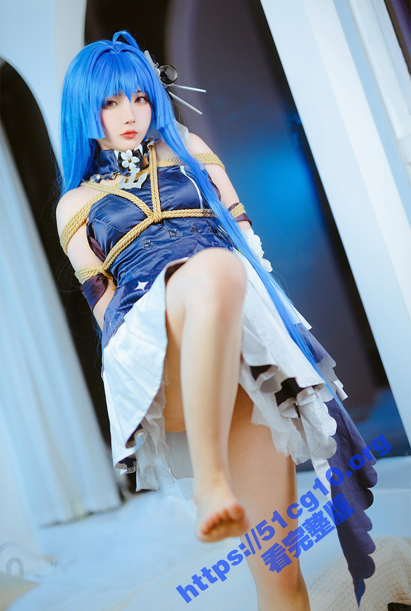 照片14.jpg