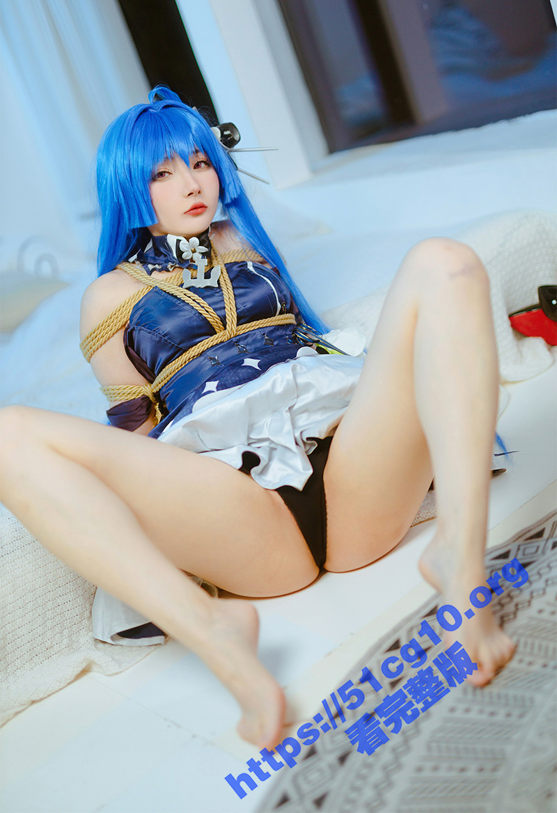 照片21.jpg