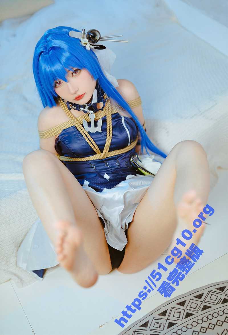 照片22.jpg