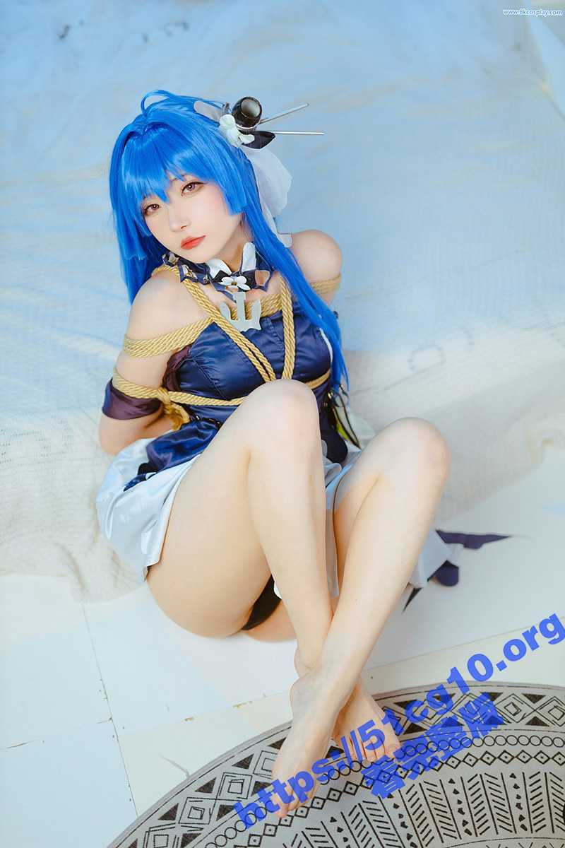 照片27.jpg