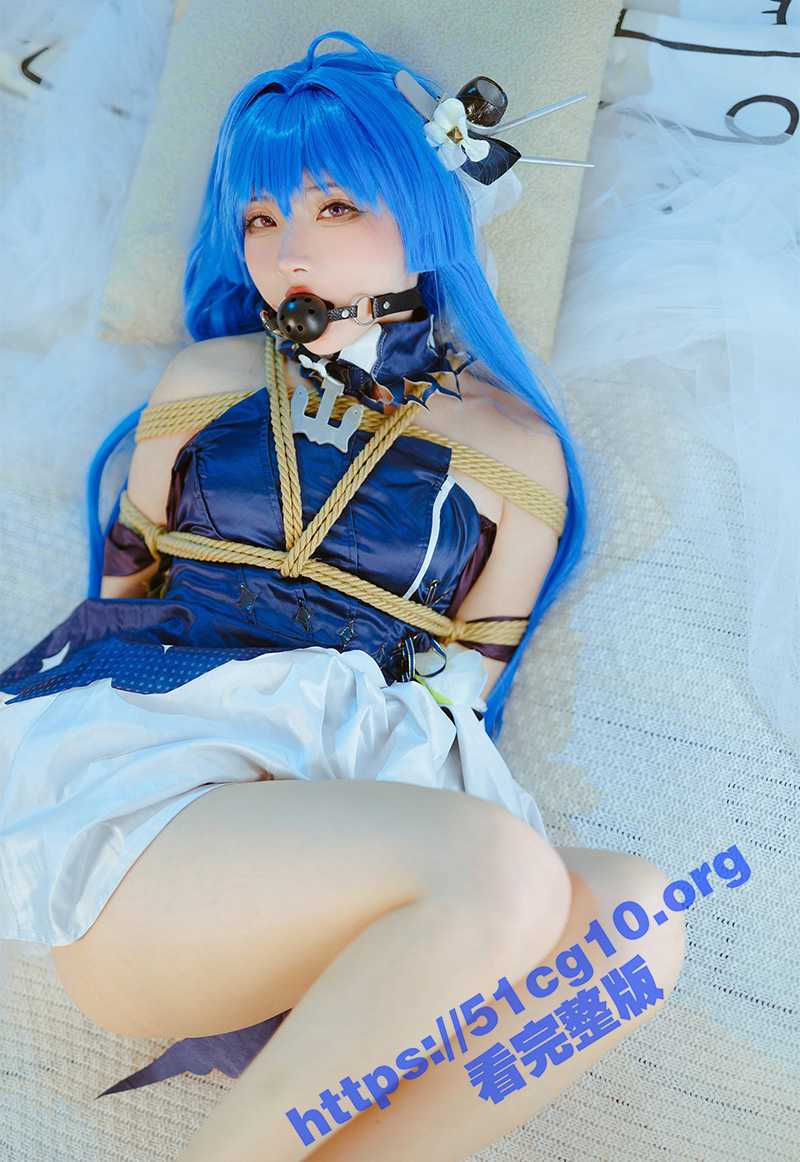 照片42.jpg