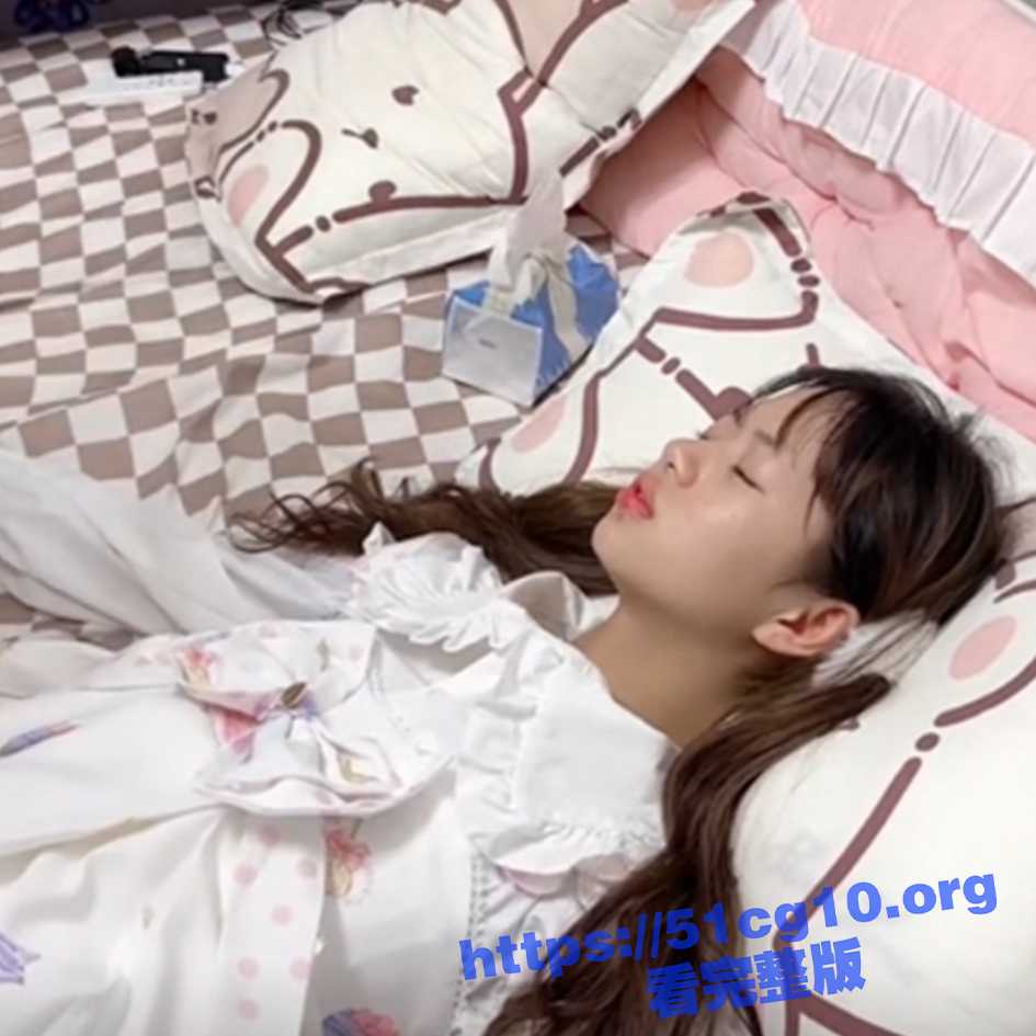 3标题-3.jpg