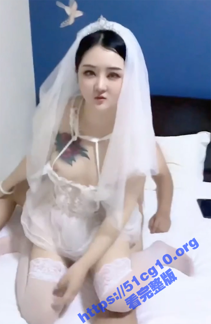 截屏2023-09-03 下午7.50.06.jpg