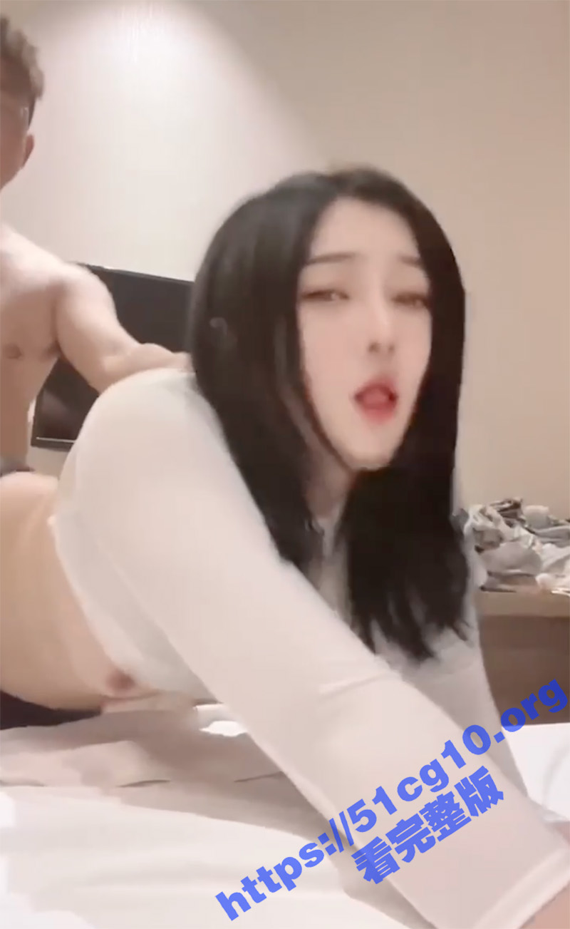 截屏2023-09-03 下午7.50.25.jpg