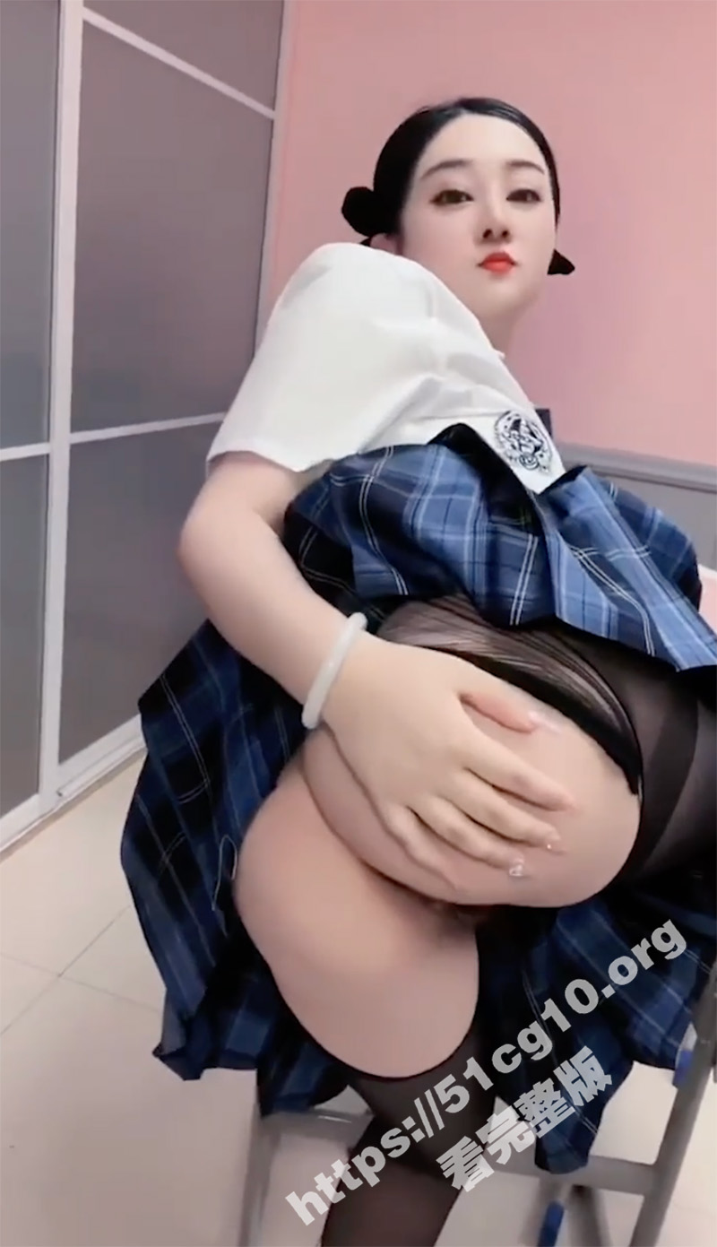 截屏2023-09-03 下午7.50.48.jpg