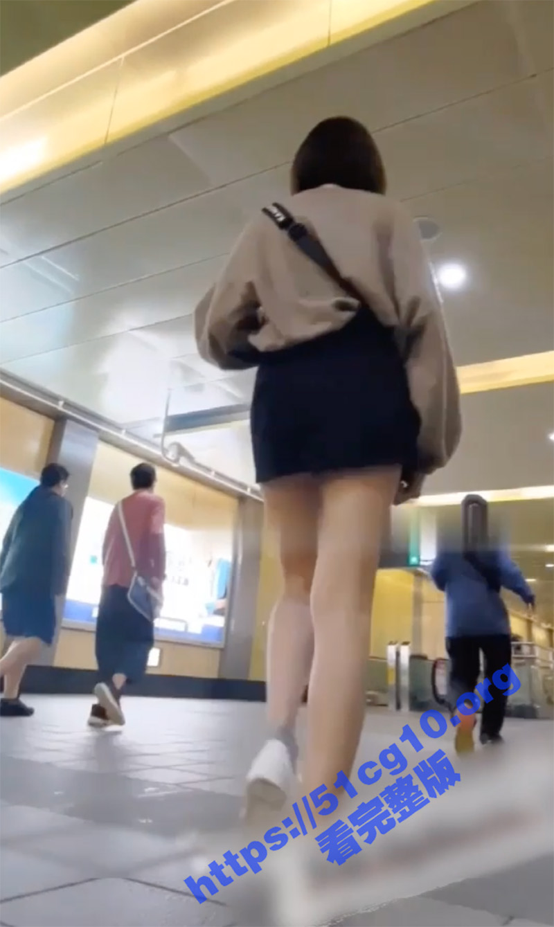 截屏2023-09-03 下午8.26.52.jpg