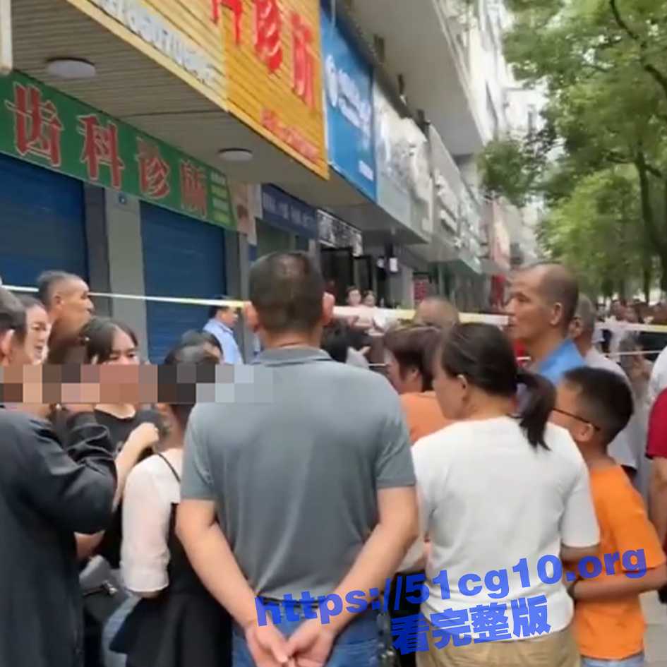 2标题-2.jpg