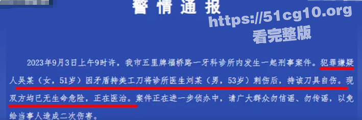 5标题-4.jpg