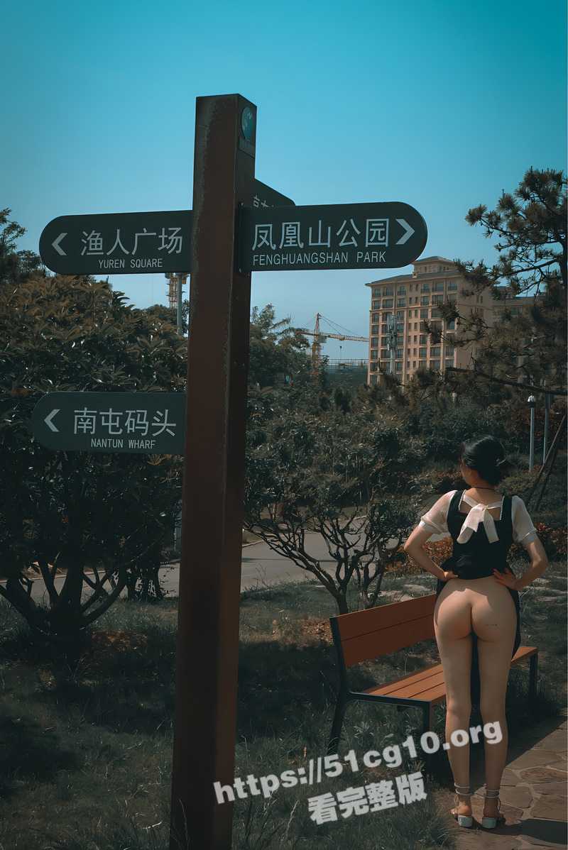 gc2048.com-1 (9)(1)(1)(1).JPG